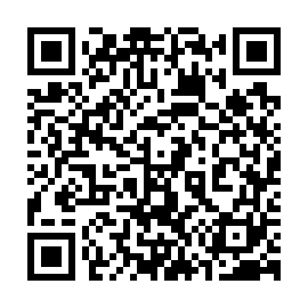 QR code for 377761