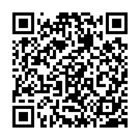 QR code for 377770