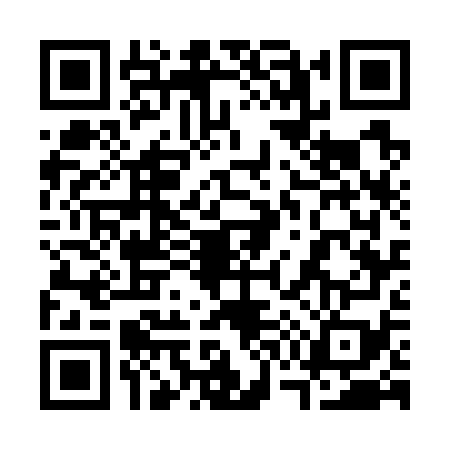 QR code for 3777797