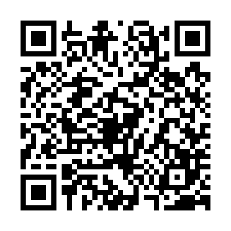 QR code for 3777864