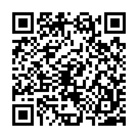 QR code for 3777964