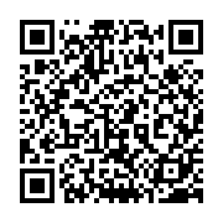 QR code for 377801