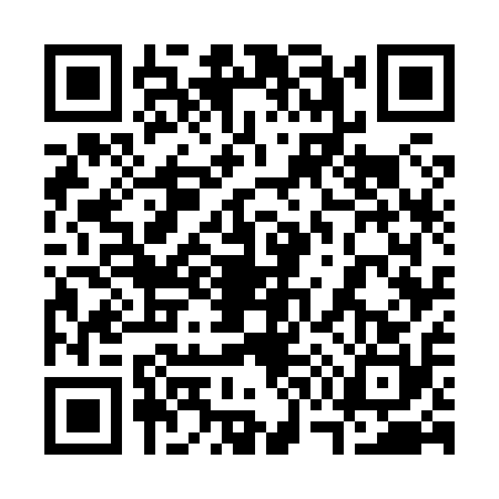 QR code for 3778107