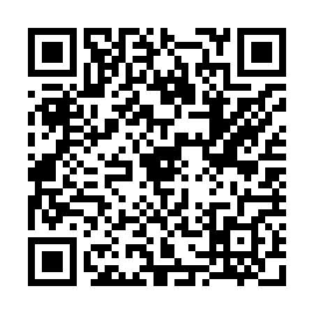 QR code for 3778687