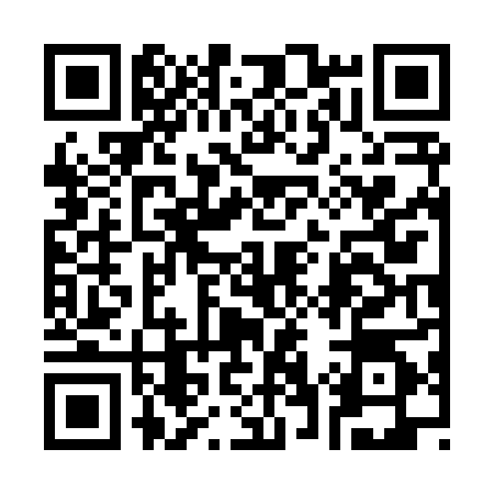 QR code for 3778841