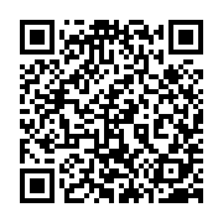 QR code for 377888