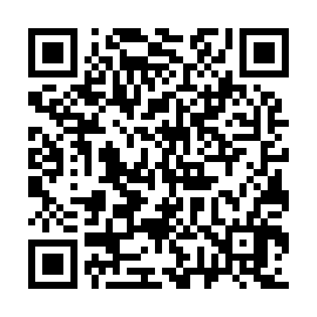 QR code for 377906