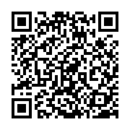 QR code for 377909