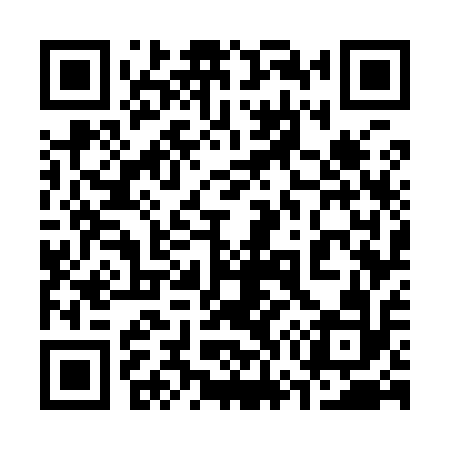 QR code for 377912