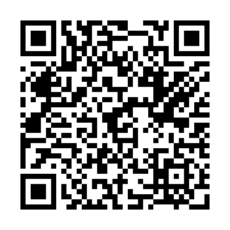 QR code for 3779197