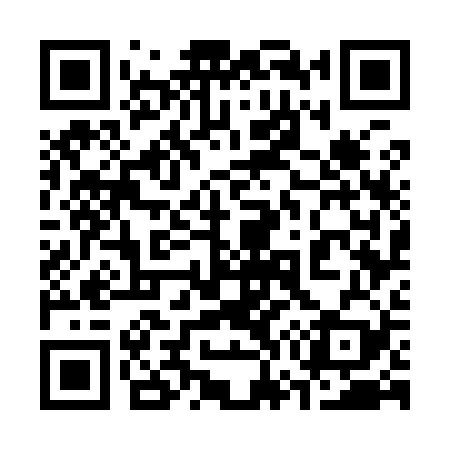 QR code for 377929
