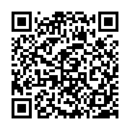 QR code for 377990