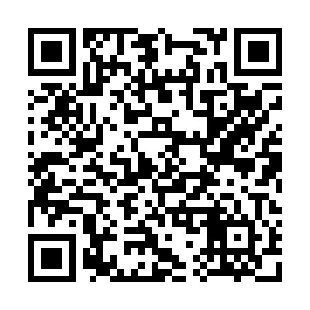 QR code for 378004