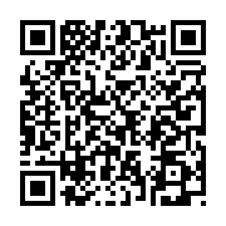 QR code for 3780509