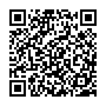 QR code for 378055