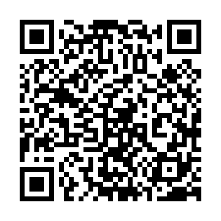 QR code for 378070