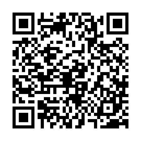 QR code for 3780871