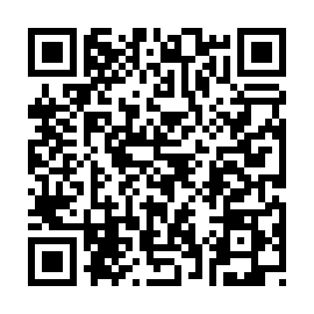 QR code for 3780884