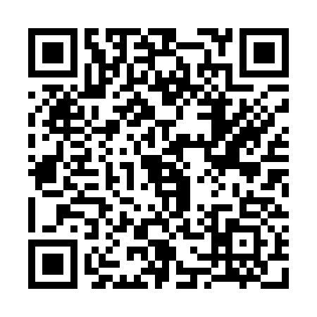 QR code for 3781336