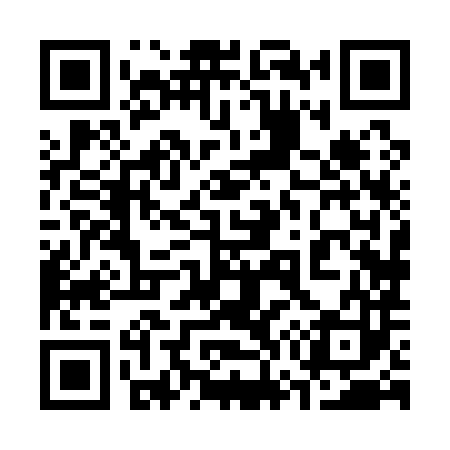 QR code for 378183