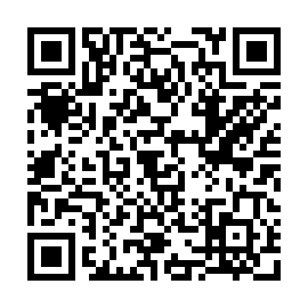 QR code for 3782007