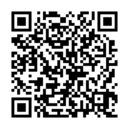 QR code for 378222