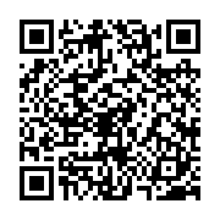 QR code for 3782239