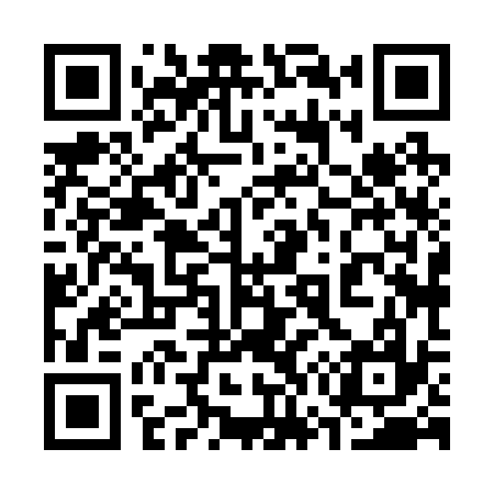 QR code for 378237