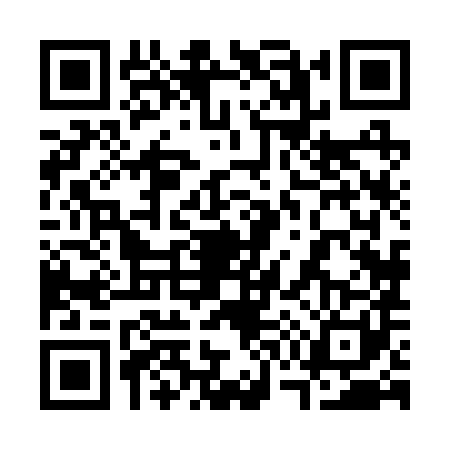 QR code for 3782811