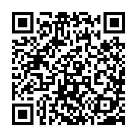 QR code for 378289