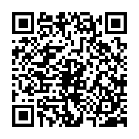 QR code for 3783046