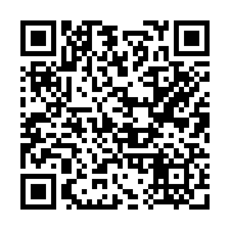 QR code for 378329