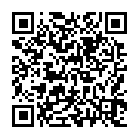 QR code for 378343