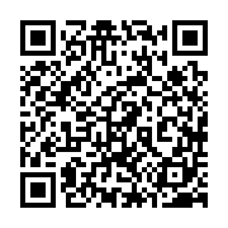 QR code for 378350