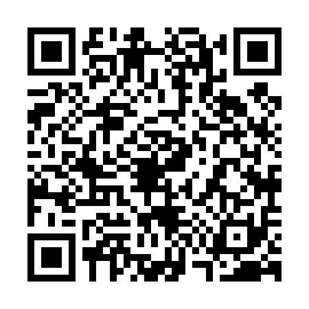 QR code for 3784116