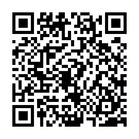 QR code for 3785246