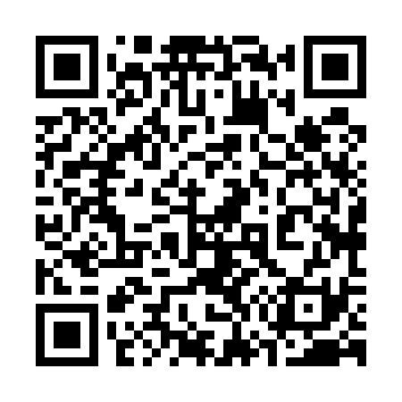 QR code for 378531