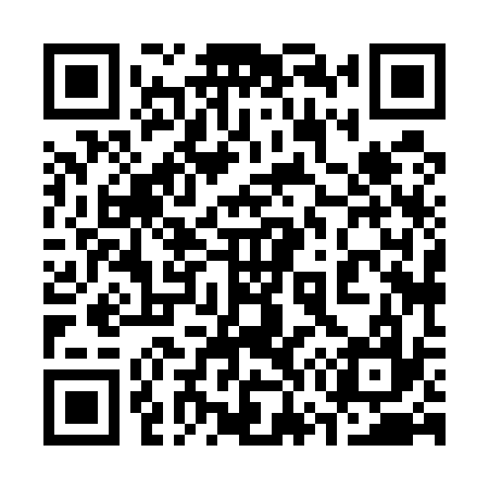 QR code for 378537