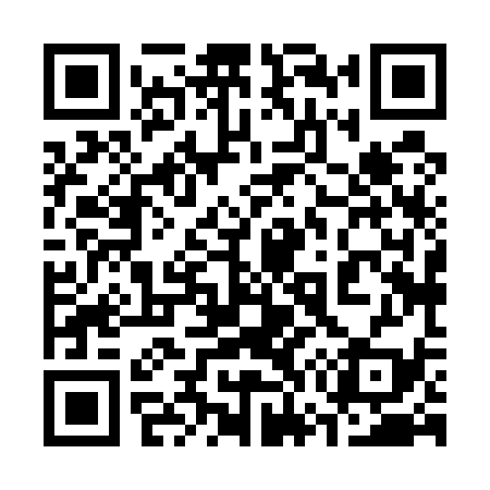 QR code for 378539