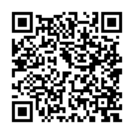 QR code for 3785464