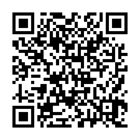 QR code for 378564