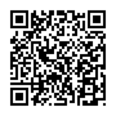 QR code for 3785680
