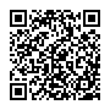 QR code for 378584