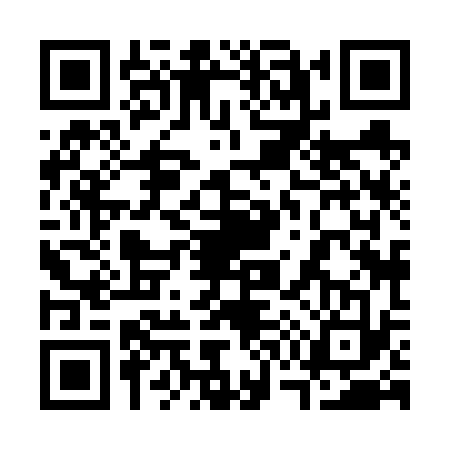 QR code for 3786331