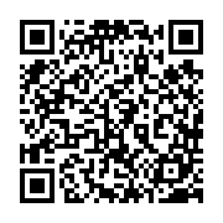 QR code for 378645