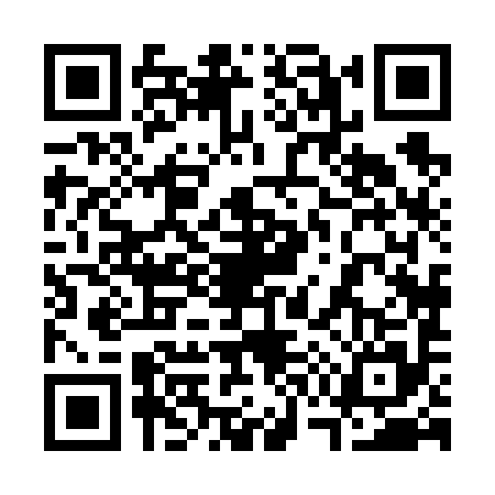 QR code for 3786956