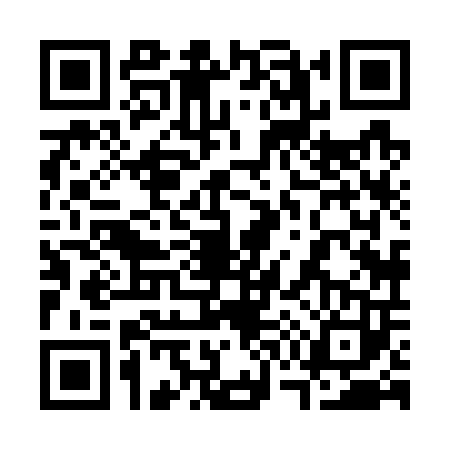 QR code for 3787039