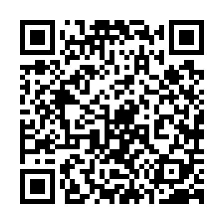 QR code for 378709