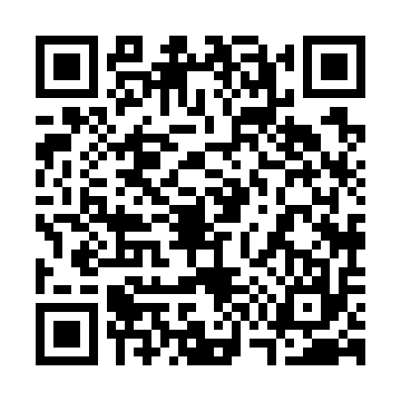 QR code for 3787176