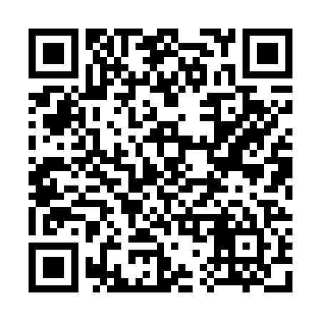 QR code for 378725